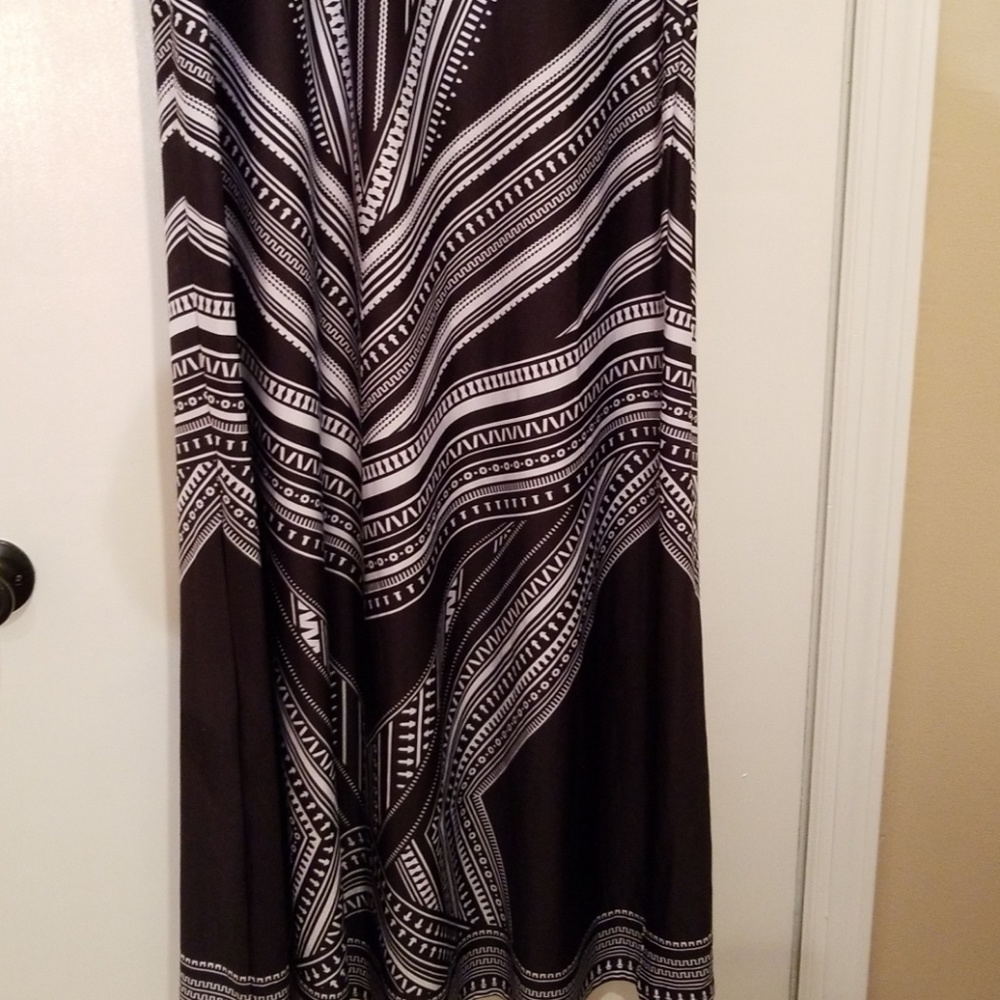 24/7 Sundress, cover up by Denim - Picture 3 of 5